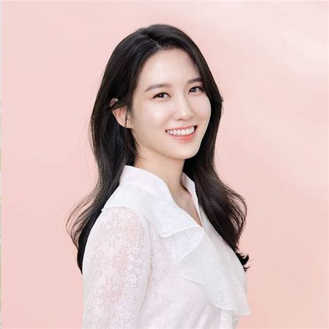 park eun bin height|park eun bin net worth.